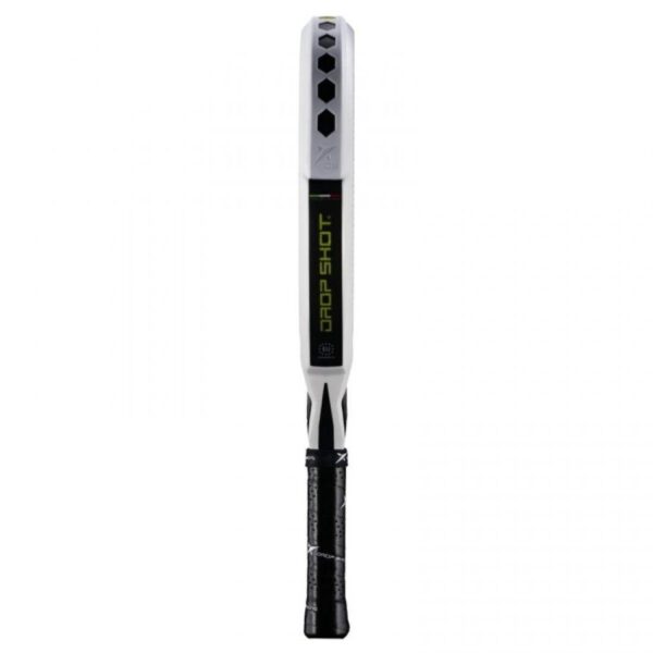 Drop Shot Lucas Campagnolo Explorer Pro Comfort 1.0 2025 - immagine 3