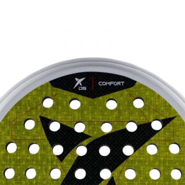 Drop Shot Lucas Campagnolo Explorer Pro Comfort 1.0 2025 - immagine 5