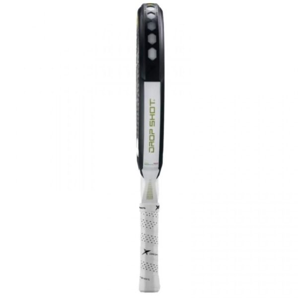 Drop Shot Lucas Campagnolo Explorer Pro Control 1.0 2025 - immagine 3