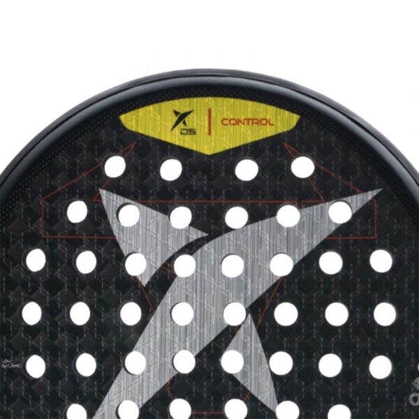 Drop Shot Lucas Campagnolo Explorer Pro Control 1.0 2025 - immagine 5