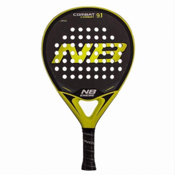 Enebe Combat Carbon 9.1 2022