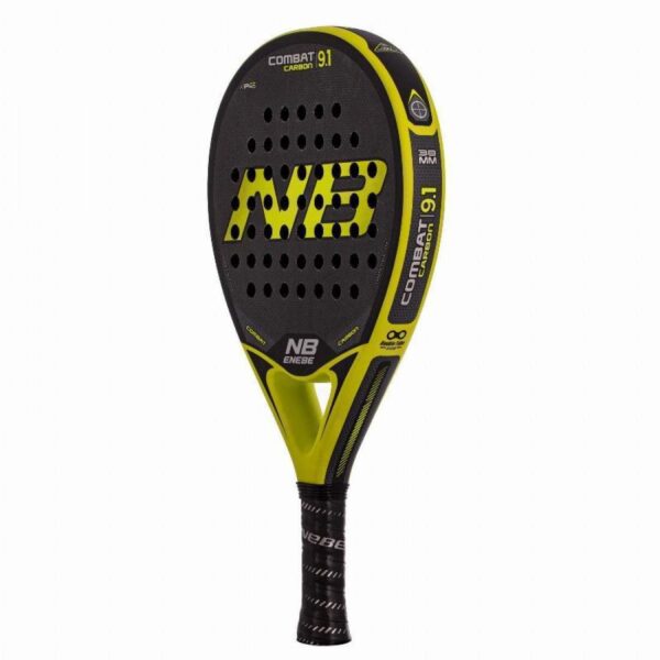 Enebe Combat Carbon 9.1 2022 - immagine 3