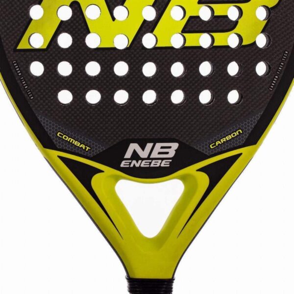 Enebe Combat Carbon 9.1 2022 - immagine 4