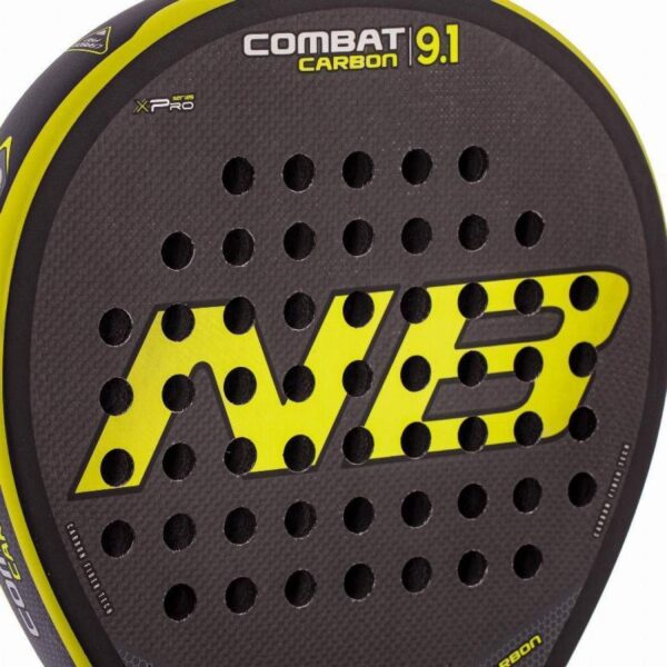 Enebe Combat Carbon 9.1 2022 - immagine 5