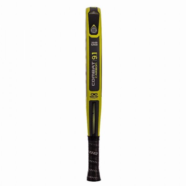 Enebe Combat Carbon 9.1 2022 - immagine 6