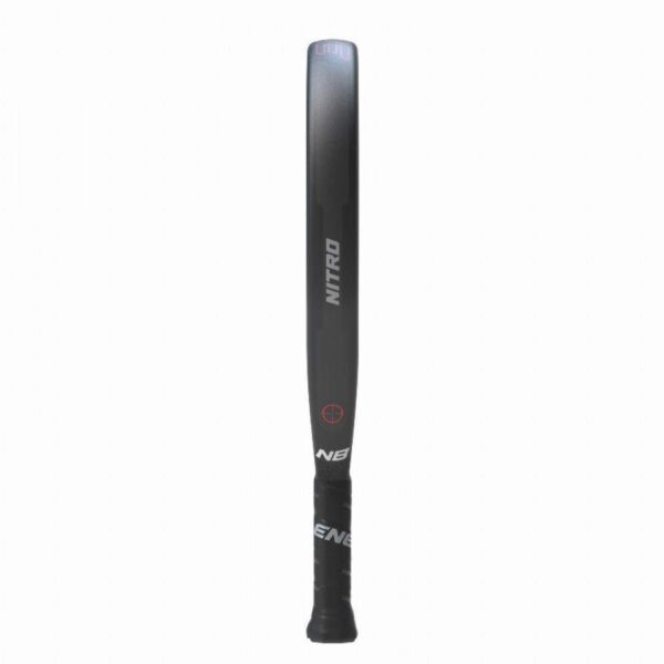 Enebe Nitro Rosso 2024 - immagine 4
