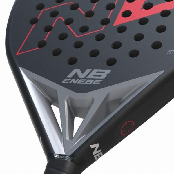 Enebe Nitro Rosso 2024 - immagine 6