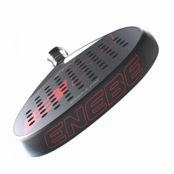 Enebe Nitro Rosso 2024 - immagine 8