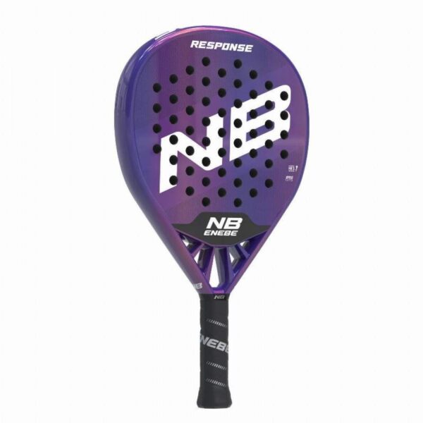 Enebe Response Fiber Viola 2024 - immagine 2