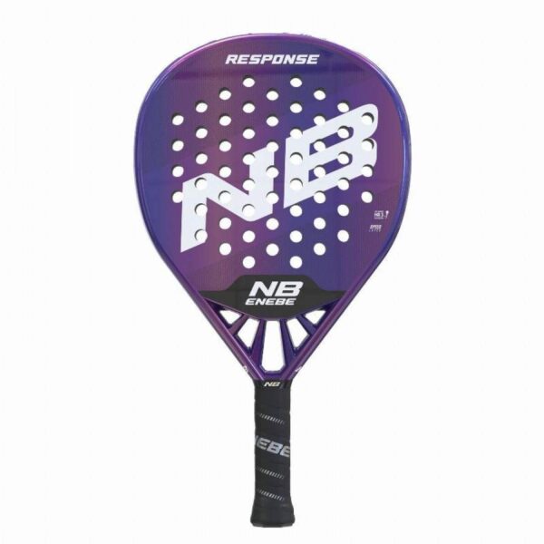 Enebe Response Fiber Viola 2024 - immagine 3
