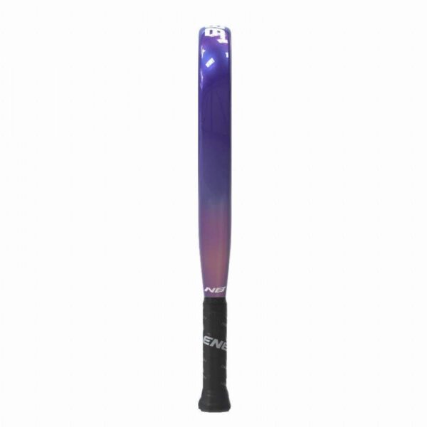 Enebe Response Fiber Viola 2024 - immagine 4