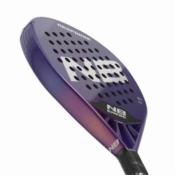 Enebe Response Fiber Viola 2024 - immagine 5