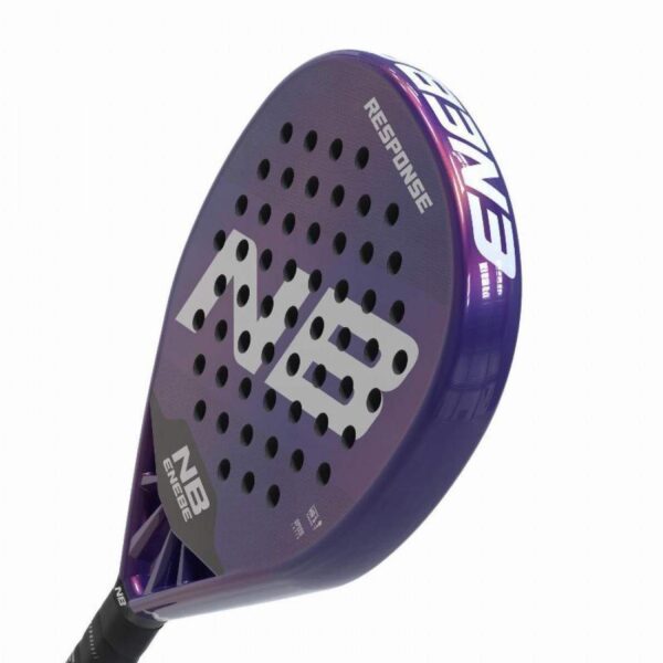 Enebe Response Fiber Viola 2024 - immagine 7