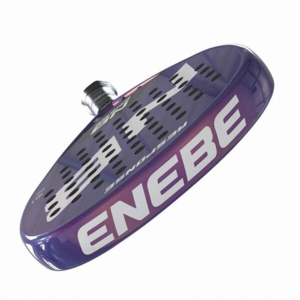 Enebe Response Fiber Viola 2024 - immagine 8