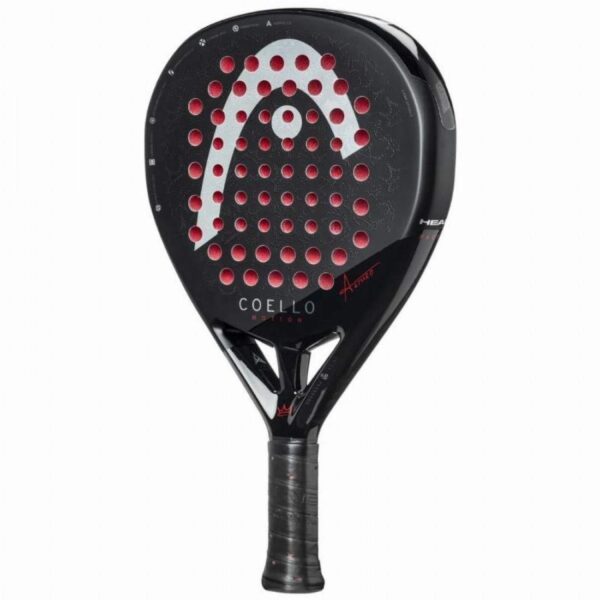 Head Coello Motion 2025 - immagine 2