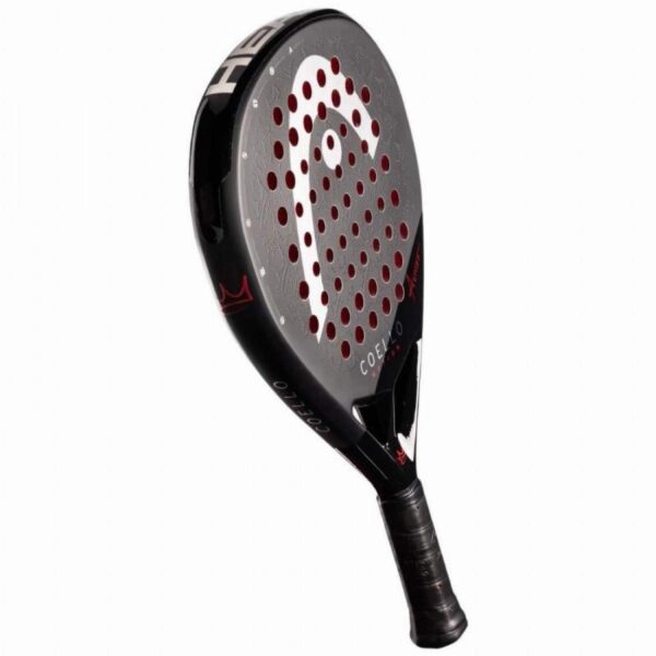 Head Coello Motion 2025 - immagine 3
