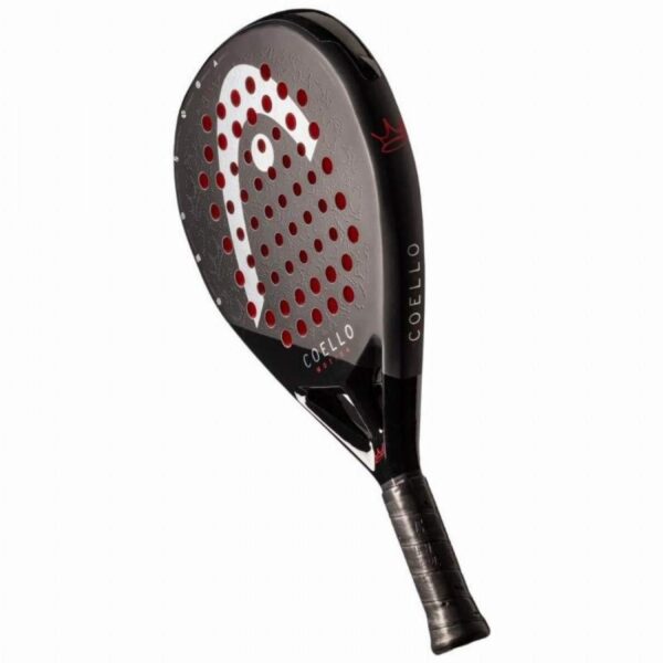 Head Coello Motion 2025 - immagine 4