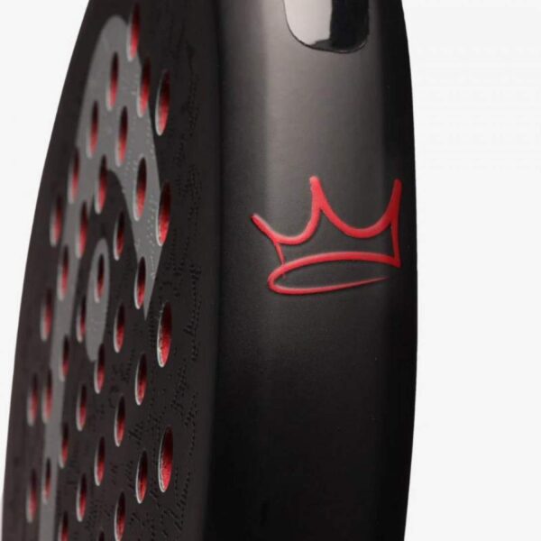 Head Coello Motion 2025 - immagine 7
