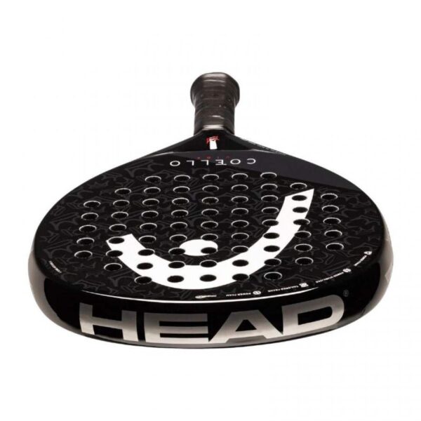 Head Arturo Coello Vibe 2025 - immagine 5