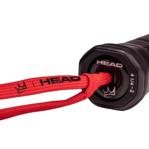 Head Coello Pro 2025 - immagine 7