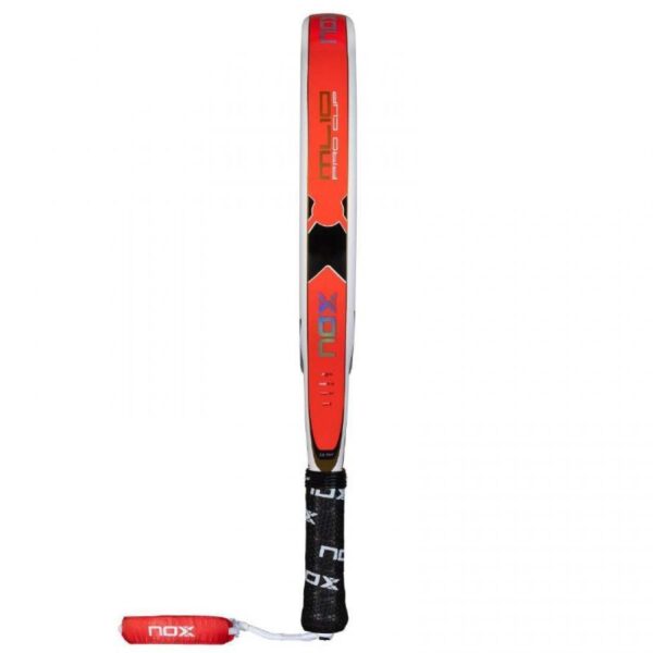 Nox ML10 Pro Cup Coorp 2025 - immagine 3