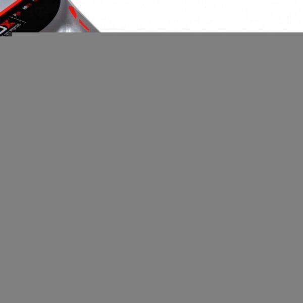 Nox ML10 Pro Cup Coorp 2025 - immagine 6