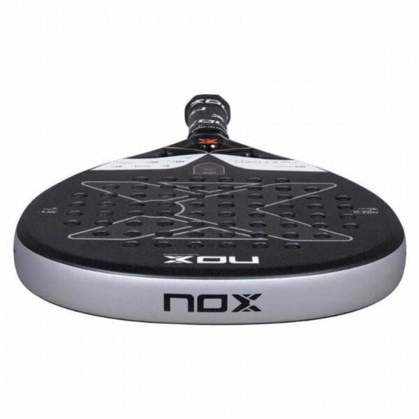 Nox Nextgen Pro Attack 3K 2025 - immagine 5