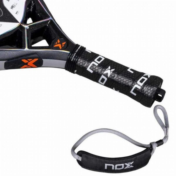 Nox Nextgen Pro Attack 3K 2025 - immagine 6