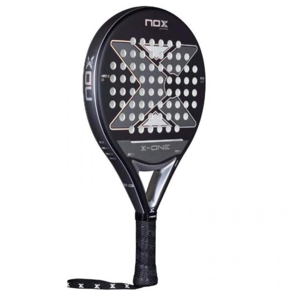 Nox X-One 2025 - immagine 2