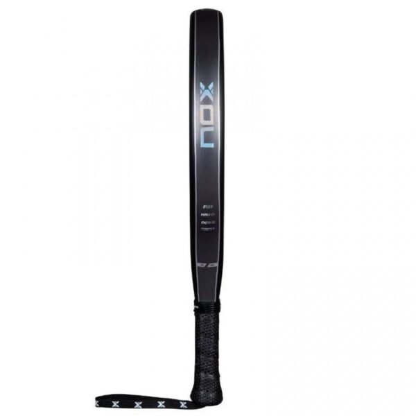 Nox X-One 2025 - immagine 3