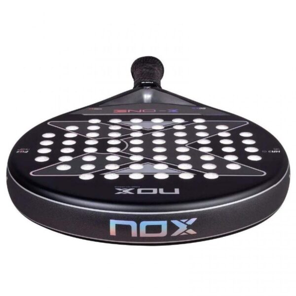 Nox X-One 2025 - immagine 4