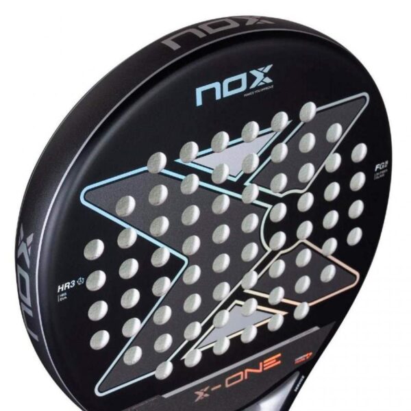 Nox X-One 2025 - immagine 5