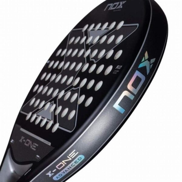 Nox X-One 2025 - immagine 6