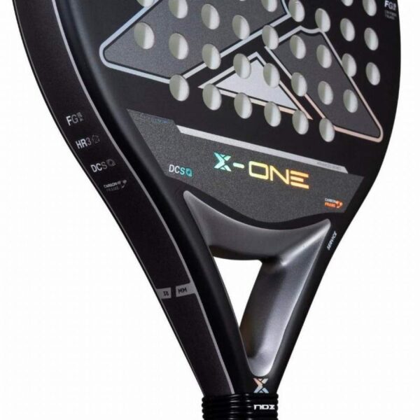 Nox X-One 2025 - immagine 7