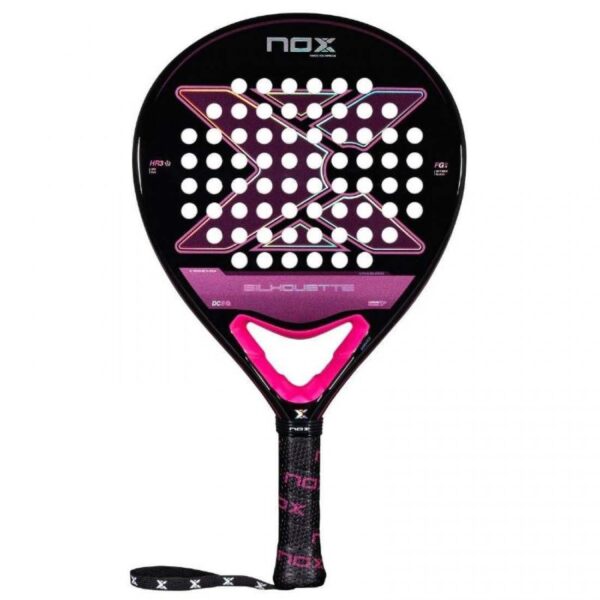 Nox X-One Silhouette 2025