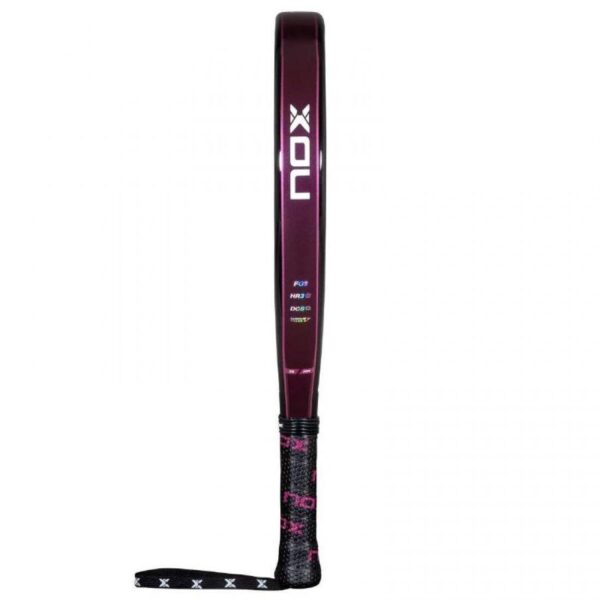 Nox X-One Silhouette 2025 - immagine 3