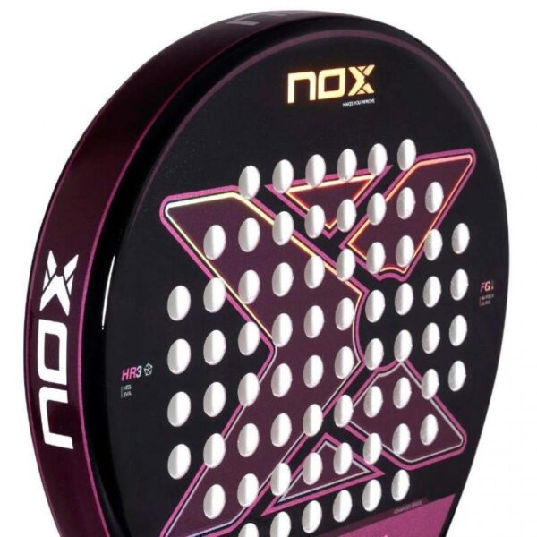 Nox X-One Silhouette 2025 - immagine 5