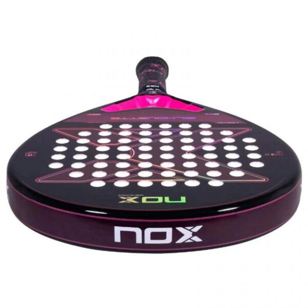 Nox X-One Silhouette 2025 - immagine 6
