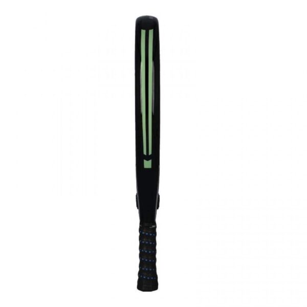 Siux Patty Llaguno II Control 24K - immagine 3