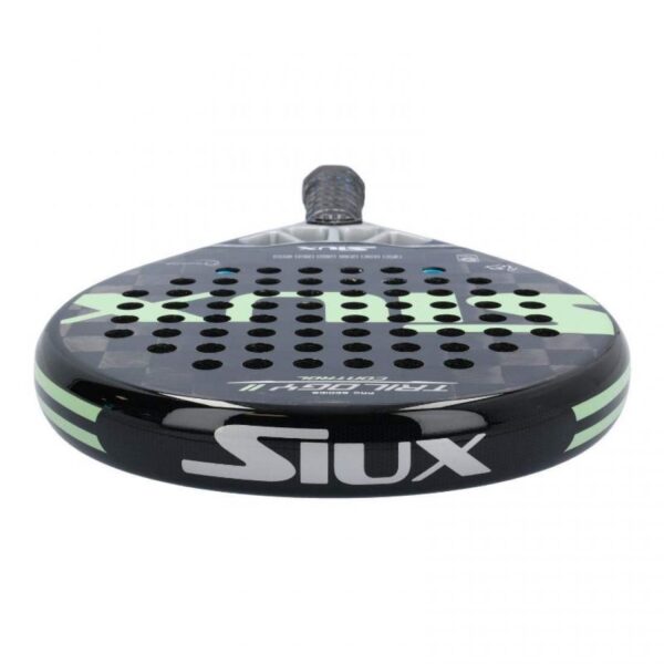 Siux Patty Llaguno II Control 24K - immagine 5