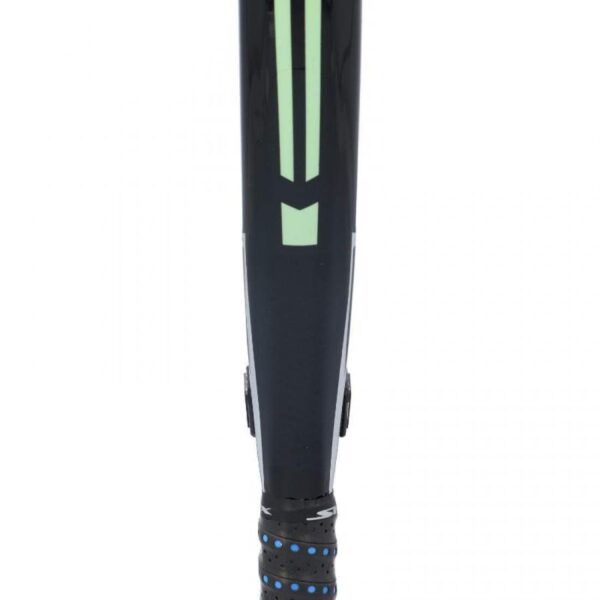 Siux Patty Llaguno II Control 24K - immagine 7
