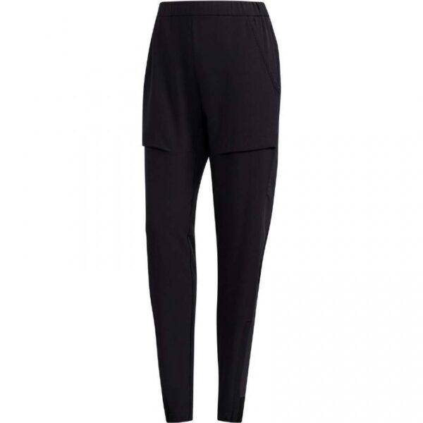 Pantaloni Da Donna Neri Adidas Match Codifica