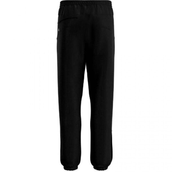 Bidi Badu Crew Pantaloni Blu Scuro - immagine 2