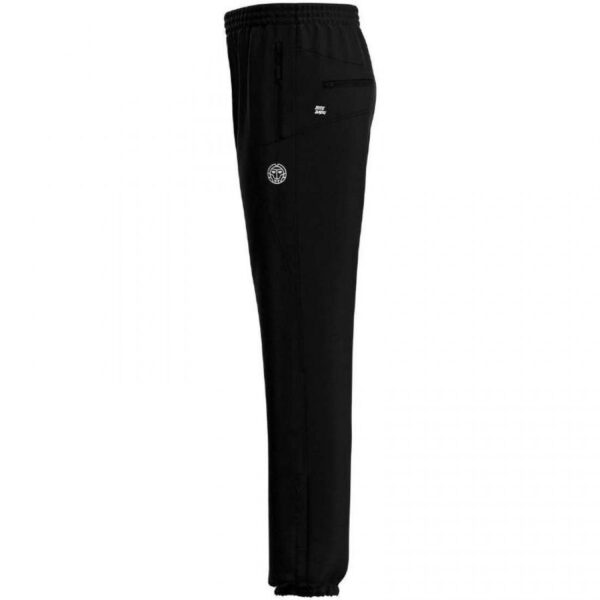 Bidi Badu Crew Pantaloni Blu Scuro - immagine 3