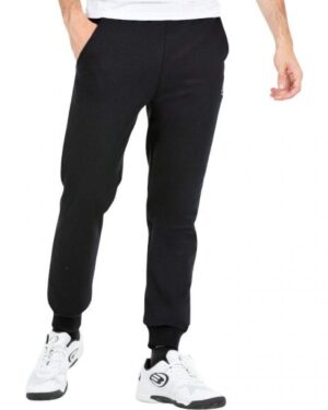 Pantaloni neri Bullpadel Begont