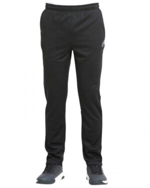 Pantaloni Bullpadel Grane Nero
