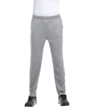 Pantaloni Bullpadel Gudina Medium Grigio Vigore