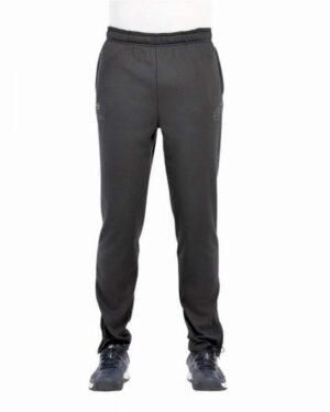 Pantaloni Bullpadel Premier Padel Bario Carbon