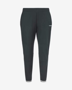 Pantaloni Spaccatesta