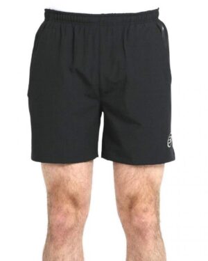 Pantaloncini Bullpadel Airan